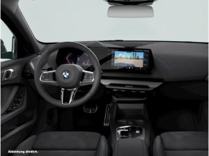 BMW 120 M Sport Pro DA PA+ 360° HuD AdapLED 19 LMR