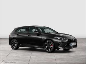 BMW 120 M Sport Pro DA PA+ 360° HuD AdapLED 19 LMR