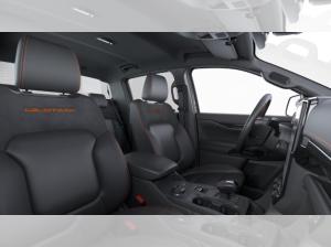 Ford Ranger Wildtrak PHEV 2,3 EcoBoost ***kurzfristig 7 Stück verfügbar***