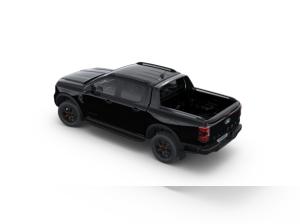 Ford Ranger Wildtrak PHEV 2,3 EcoBoost ***kurzfristig 7 Stück verfügbar***