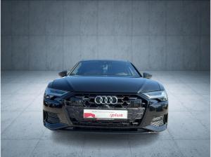 Audi A6 Avant 50 TFSI e Sport advanced qu. S tr. HUD