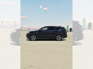 Volkswagen Tayron 1.5 eHybrid DSG Elegance IQ.Drive Desing-Pak WKR AHK