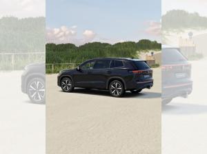 Volkswagen Tayron 1.5 eHybrid DSG Elegance IQ.Drive Desing-Pak WKR AHK