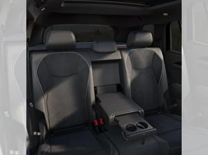 Volkswagen Tayron 1.5 eHybrid DSG Elegance IQ.Drive Desing-Pak WKR AHK