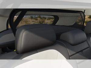 Volkswagen Tayron 1.5 eHybrid DSG Elegance IQ.Drive Desing-Pak WKR AHK