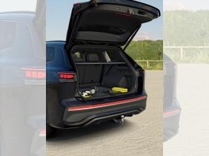 Volkswagen Tayron 1.5 eHybrid DSG Elegance IQ.Drive Desing-Pak WKR AHK