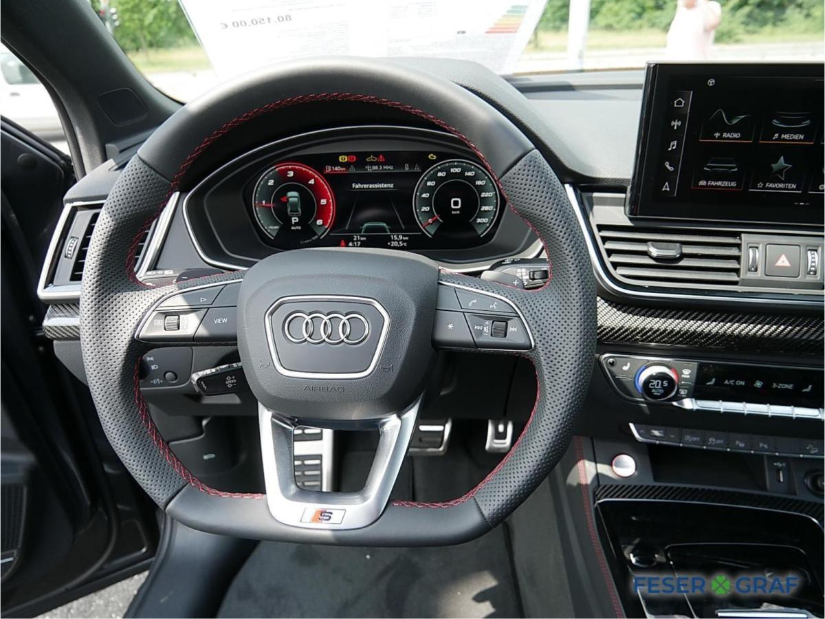 Bild 15