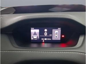 Skoda Enyaq Coupé RS neues Modell VOLL Maxx AHK CANTON MATRIX