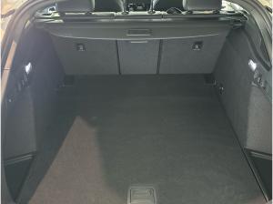 Audi A6 e-tron Avant performance Tech plus S line LED