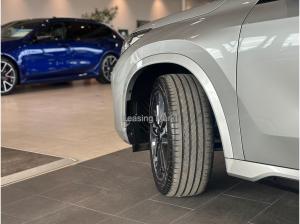BMW X1 sDrive20i Steptronic Navi DSG Tempom.aktiv Bluetooth PDC