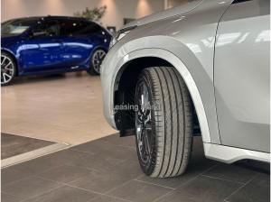 BMW X1 sDrive20i Steptronic Navi DSG Tempom.aktiv Bluetooth PDC