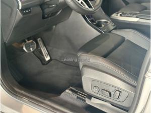 BMW X1 sDrive20i Steptronic Navi DSG Tempom.aktiv Bluetooth PDC
