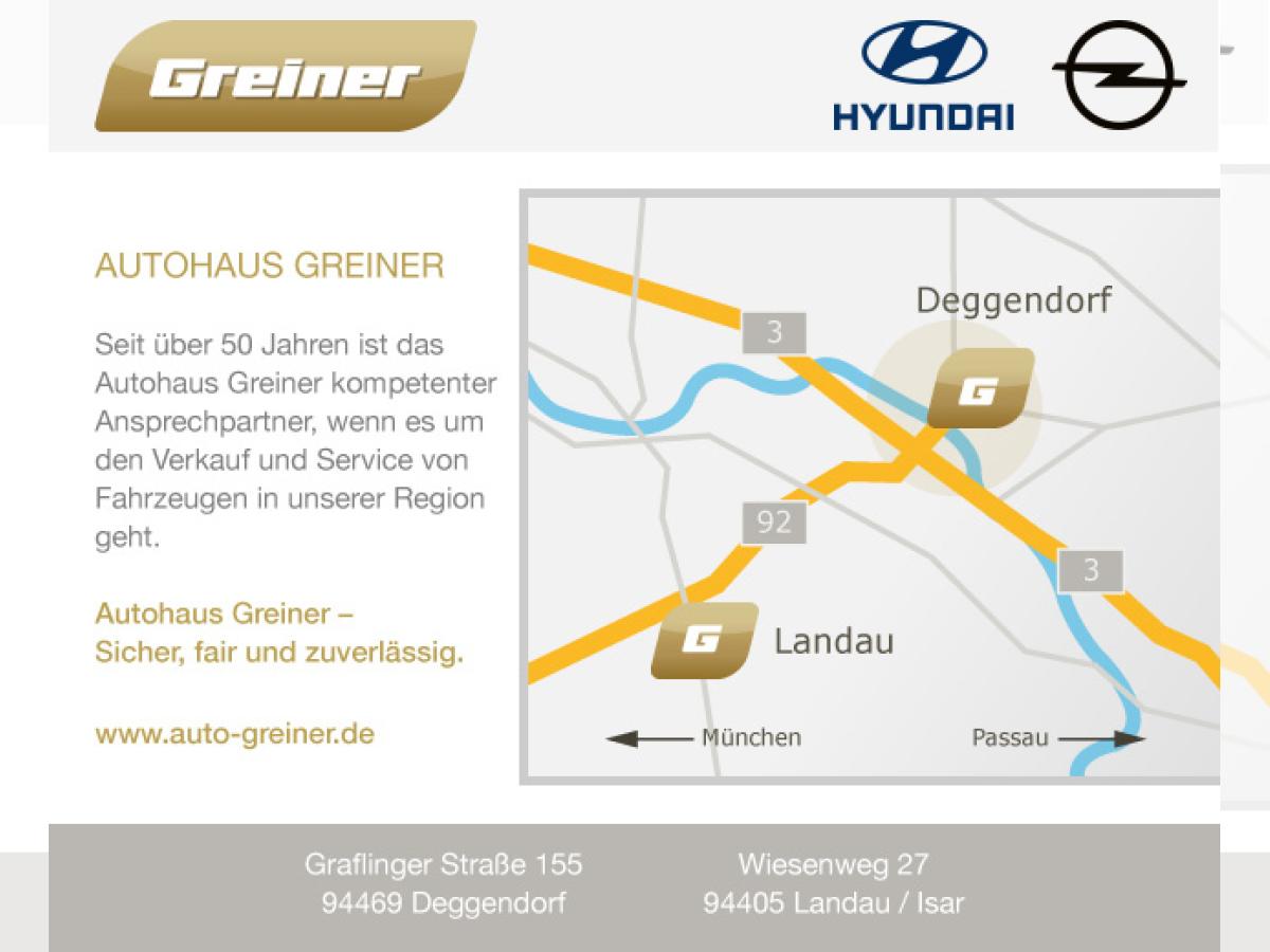Bild 16