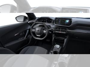 Peugeot 2008 1.2 PureTech 130 Allure ACC+LED+SHZ+KlimaA