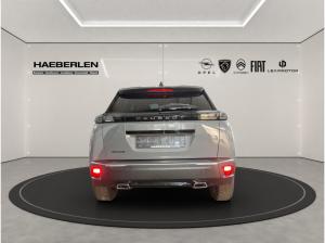 Peugeot 2008 1.2 PureTech 130 Allure ACC+LED+SHZ+KlimaA
