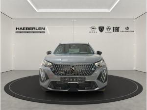 Peugeot 2008 1.2 PureTech 130 Allure ACC+LED+SHZ+KlimaA