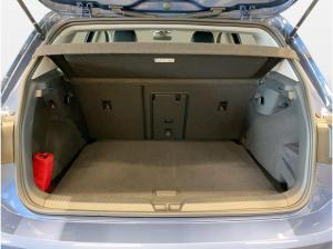 Volkswagen Golf VIII GOAL 1.5 eTSI DSG ACC AHK AUT Kam. LED