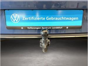 Volkswagen Golf VIII GOAL 1.5 eTSI DSG ACC AHK AUT Kam. LED