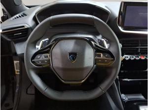Peugeot 2008 1.2 PureTech 130 Allure ACC+LED+SHZ+KlimaA