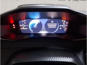 Peugeot 2008 1.2 PureTech 130 Allure ACC+LED+SHZ+KlimaA