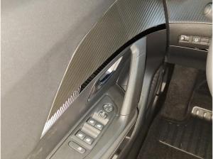 Peugeot 2008 1.2 PureTech 130 Allure ACC+LED+SHZ+KlimaA