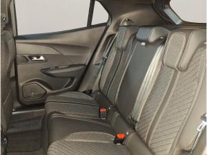 Peugeot 2008 1.2 PureTech 130 Allure ACC+LED+SHZ+KlimaA