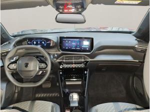 Peugeot 2008 1.2 PureTech 130 Allure ACC+LED+SHZ+KlimaA