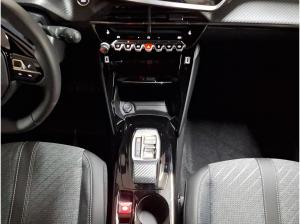 Peugeot 2008 1.2 PureTech 130 Allure ACC+LED+SHZ+KlimaA