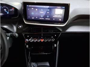 Peugeot 2008 1.2 PureTech 130 Allure ACC+LED+SHZ+KlimaA