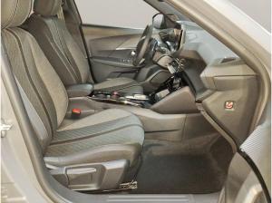 Peugeot 2008 1.2 PureTech 130 Allure ACC+LED+SHZ+KlimaA