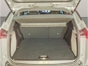 Peugeot 2008 1.2 PureTech 130 Allure ACC+LED+SHZ+KlimaA