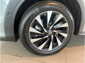 Volkswagen T-Roc Life 1.5eTSI DSG AHK,NAVI,LED-PLUS,KAMERA