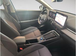 Volkswagen T-Roc Life 1.5eTSI DSG AHK,NAVI,LED-PLUS,KAMERA