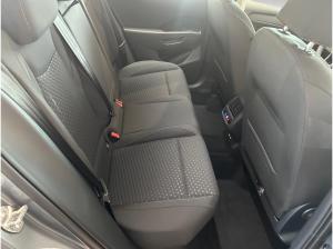 Volkswagen T-Roc Life 1.5eTSI DSG AHK,NAVI,LED-PLUS,KAMERA