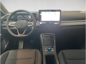 Volkswagen T-Roc Life 1.5eTSI DSG AHK,NAVI,LED-PLUS,KAMERA