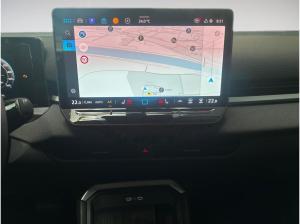 Volkswagen T-Roc Life 1.5eTSI DSG AHK,NAVI,LED-PLUS,KAMERA