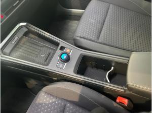 Volkswagen T-Roc Life 1.5eTSI DSG AHK,NAVI,LED-PLUS,KAMERA
