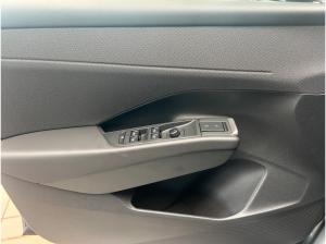 Volkswagen T-Roc Life 1.5eTSI DSG AHK,NAVI,LED-PLUS,KAMERA