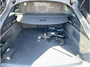 Audi A6 Avant 50 TFSI e Sport advanced qu. S tr. HUD