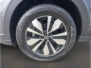 Volkswagen Taigo 1.0 TSI Goal 2xKlima ACC DynLicht KlimaA