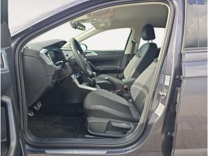 Volkswagen Taigo 1.0 TSI Goal 2xKlima ACC DynLicht KlimaA