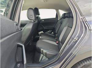 Volkswagen Taigo 1.0 TSI Goal 2xKlima ACC DynLicht KlimaA