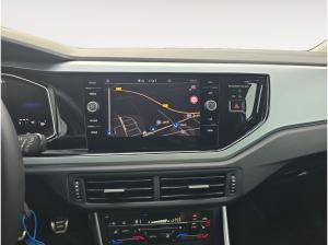 Volkswagen Taigo 1.0 TSI Goal 2xKlima ACC DynLicht KlimaA