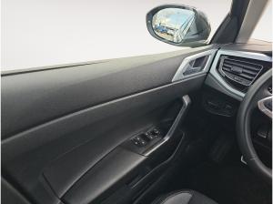 Volkswagen Taigo 1.0 TSI Goal 2xKlima ACC DynLicht KlimaA