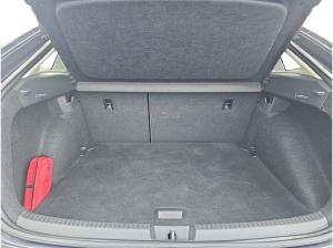 Volkswagen Taigo 1.0 TSI Goal 2xKlima ACC DynLicht KlimaA