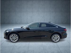 Audi A5 Limousine TFSI S tr. LED 19 ACC FLA Cam 3ZoKl