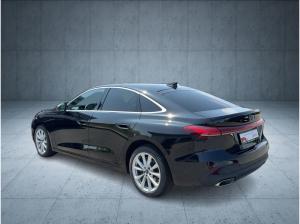 Audi A5 Limousine TFSI S tr. LED 19 ACC FLA Cam 3ZoKl