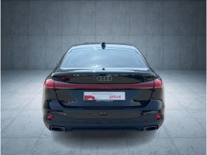 Audi A5 Limousine TFSI S tr. LED 19 ACC FLA Cam 3ZoKl