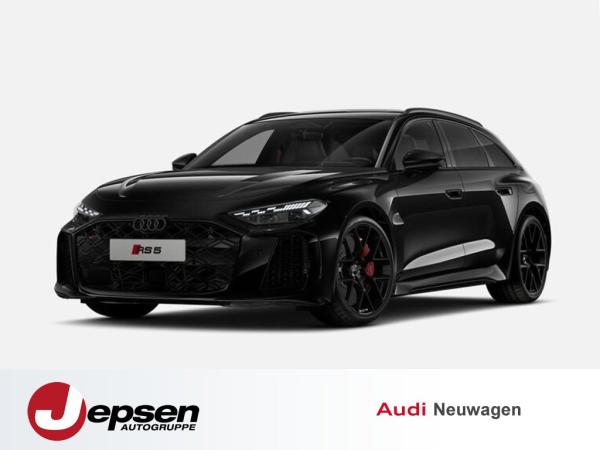 RS5