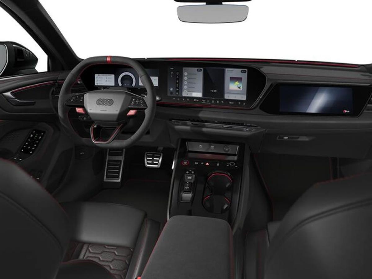 Bild 9